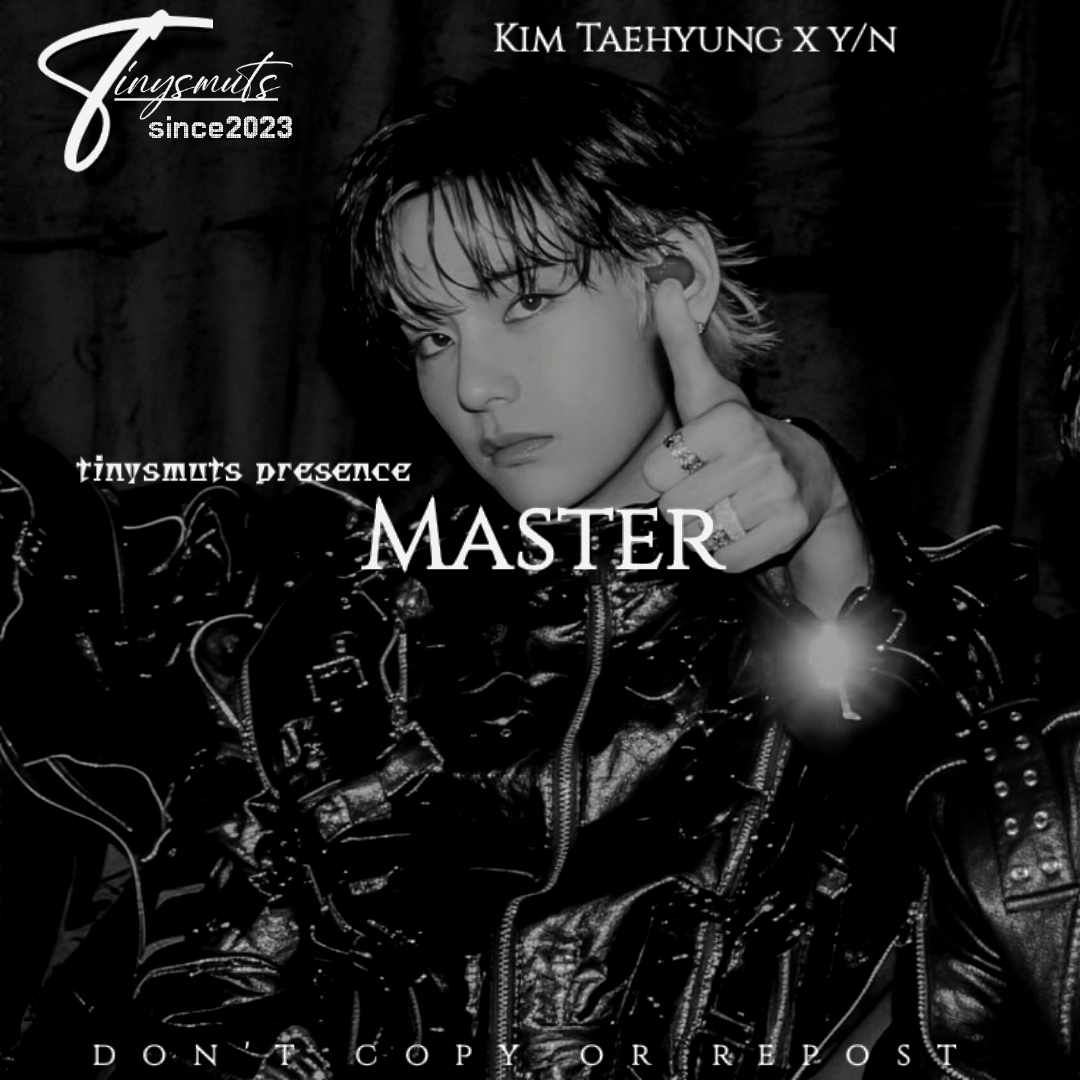 Master