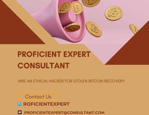 QUICK NEWS ON HOW TO RECOVER STOLEN CRYPTO FROM SCAMMERS