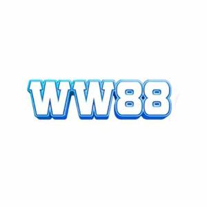 WW88 bet art