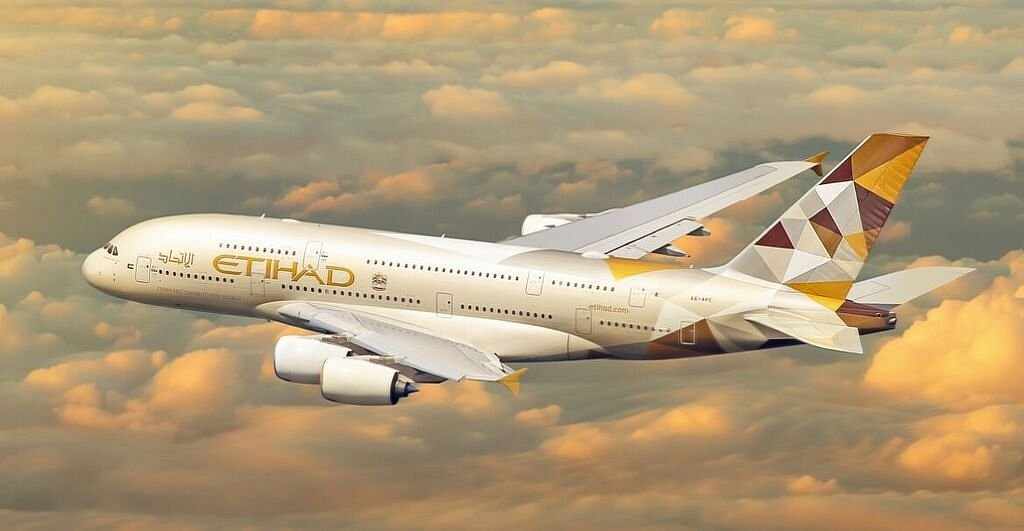 FulL™ LisT of ≋Etihad Airways® CUSTOMER SERVICE NUMBER