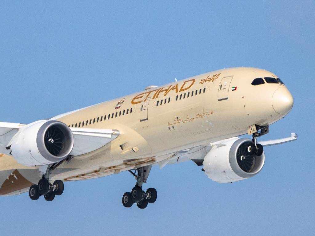 📞 Full^List of™ ≋Etihad Airways® Support Numbers & Live Assistance Lines