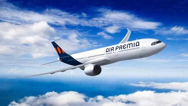 🌐 Complete List of™ ≋Air Premia Customer^Service
