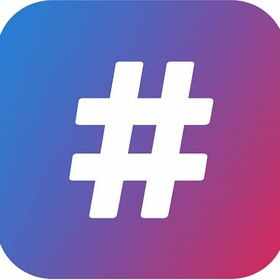 Trending Tags Pro