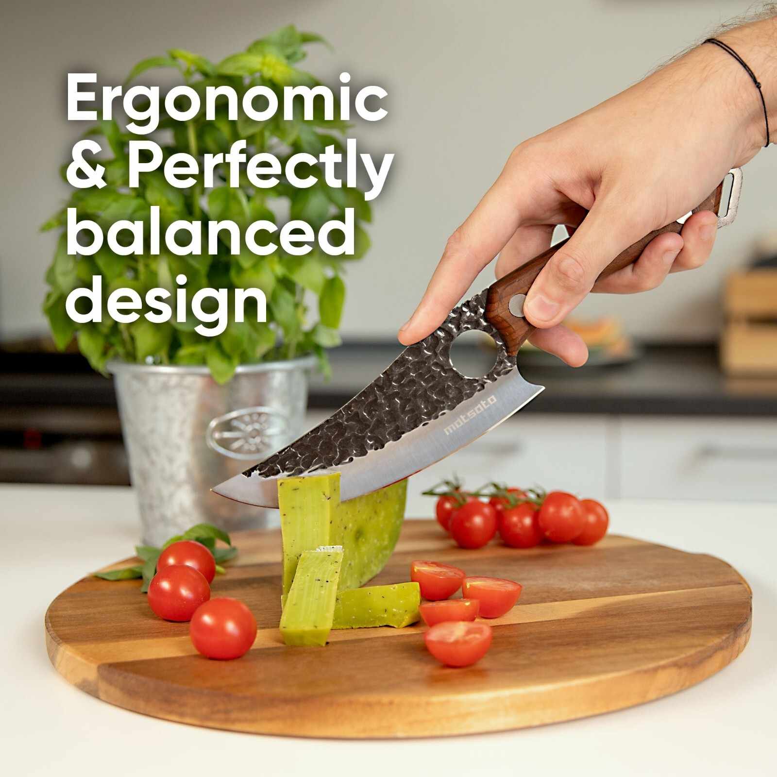Matsato Chef Knife Matsato Knives : Reviews (Urgent 2025 Warning Update) Trustworthy Official Website or Scam Exposed!