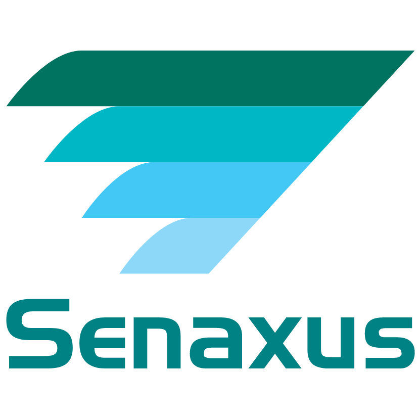 Best Meet and Greet Services in delhi airport