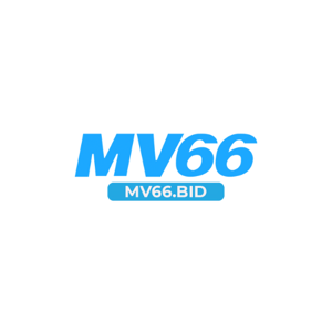 mv66bid