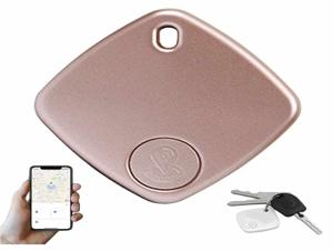 itagprogpsairtag