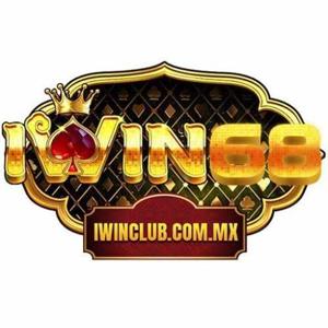 Iwinclub – Sân Chơi Giải Trí Trực Tuyến Uy Tín, Đẳng Cấp Hàng Đầu