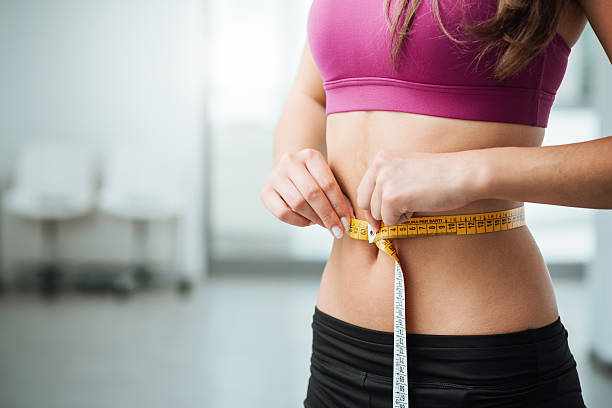 Keto Plus ACV Gummies Amazon Reviews: Weight Loss Pills That Work or Scam?