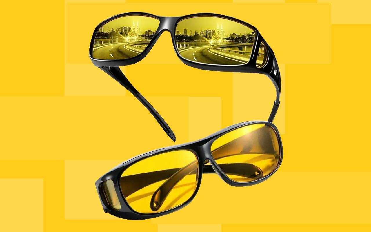 Drive Bright Reviews - What to Know Before Buy!