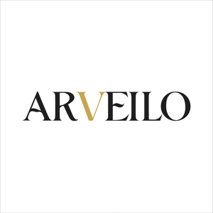 Arveilo Clothing