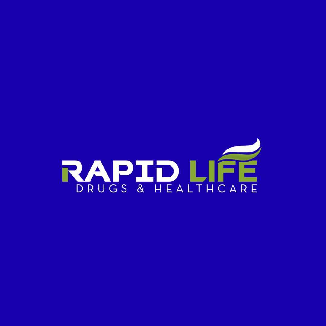 Best Critical Care PCD Franchise Company in India – Rapid Life Drugs & Healthcare