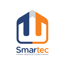 Smartec Innovations logo