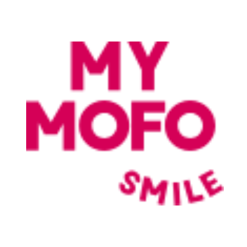 MyMofoSmile