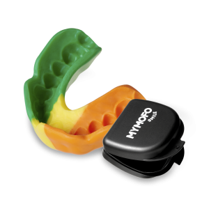 Discover the Best Sports Mouth Guard for Ultimate Protection