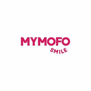 MyMofoSmile