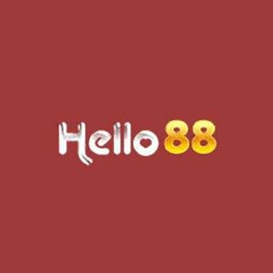 hello88 logo