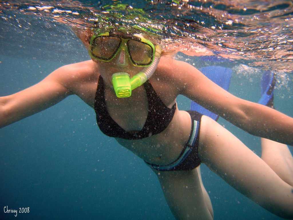 Snorkel Bali: Swim with Manta Rays and Sea Turtles