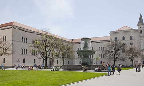 Telkom University Jakarta, Kampus Teknologi Masa Kini