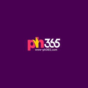 PH365