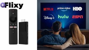 flixytvsmartstick