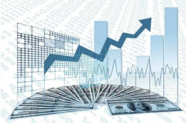 Stock Market Advisory in India: A Complete Guide to Smart Investing Decisions