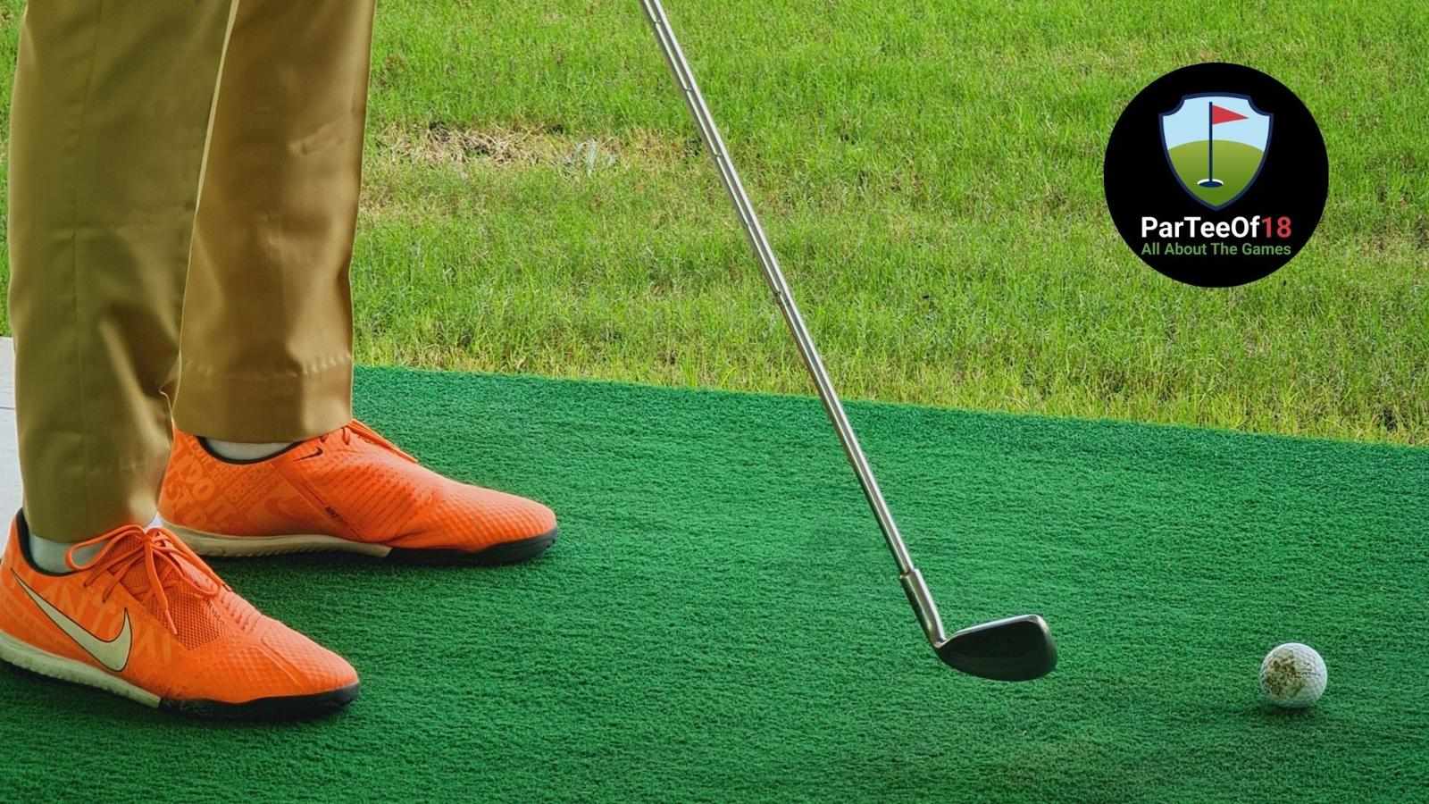 Team Golf Formats and Their Impact on Smart Course Strategy