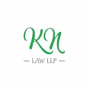 KN Law LLP