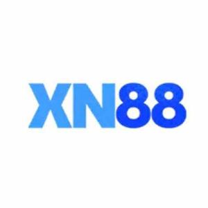 Trang Chủ xn88 logo