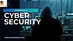 How Hackers Use Deepfake Technology to Scam Businesses