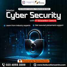 AI-Powered Cyber Attacks: The New Digital Battlefield