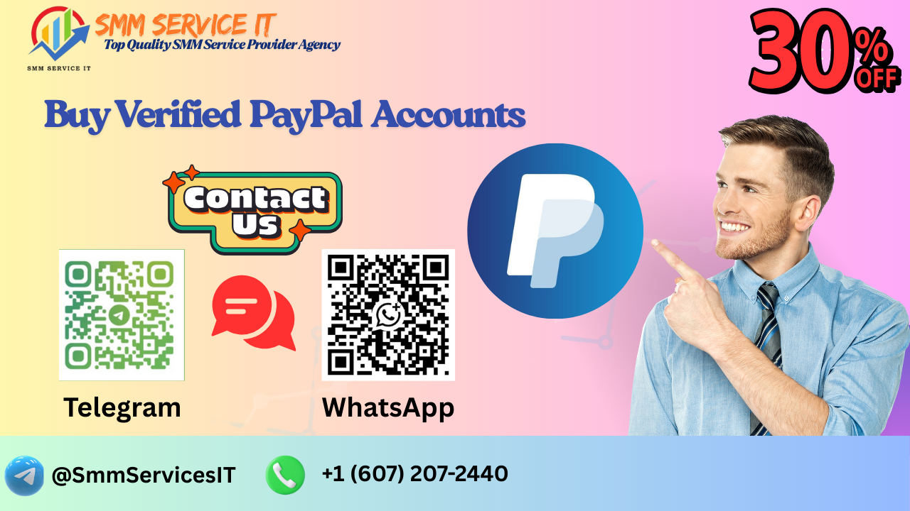 How To Create and Send a PayPal Invoice - Quick and Easy