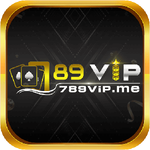 789vipme