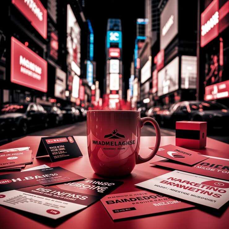 Branding a Lugano: il ruolo dello storytelling nell'identità di marca