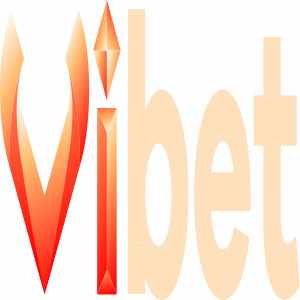 Nhà cái VIBETH  logo