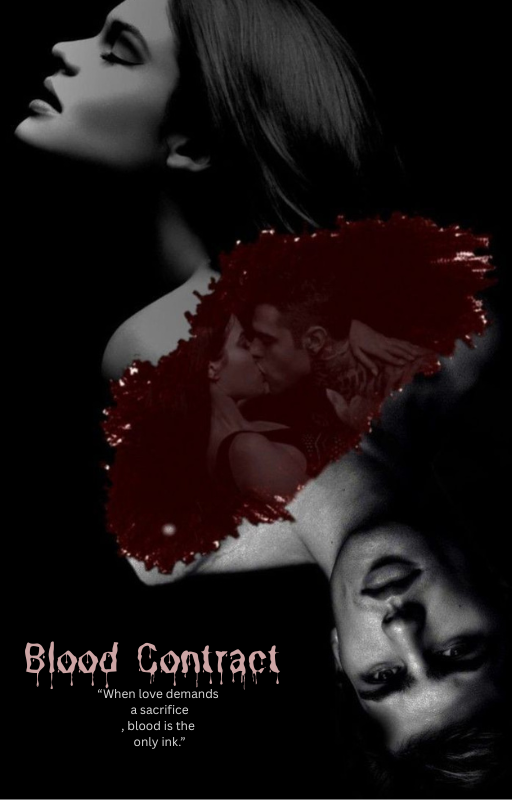 Blood Contract