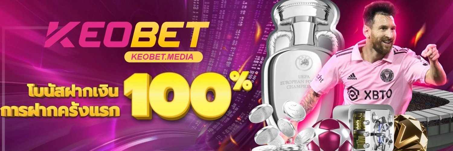keobetmedia