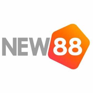 New88