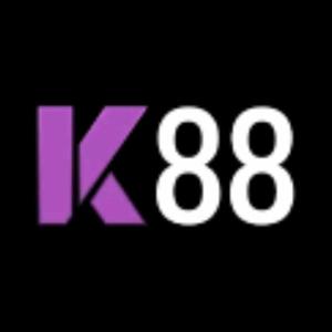 K88