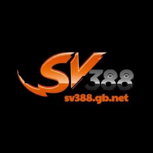 SV388