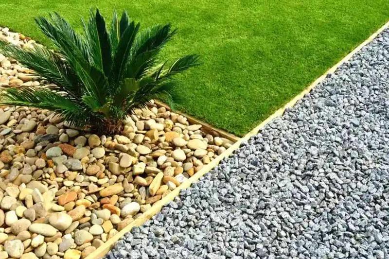 Gardeners Doncaster