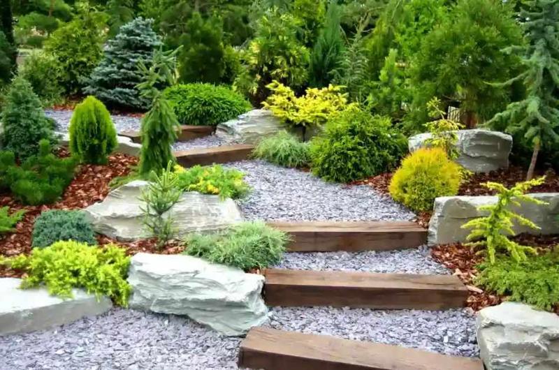 Gardeners Doncaster
