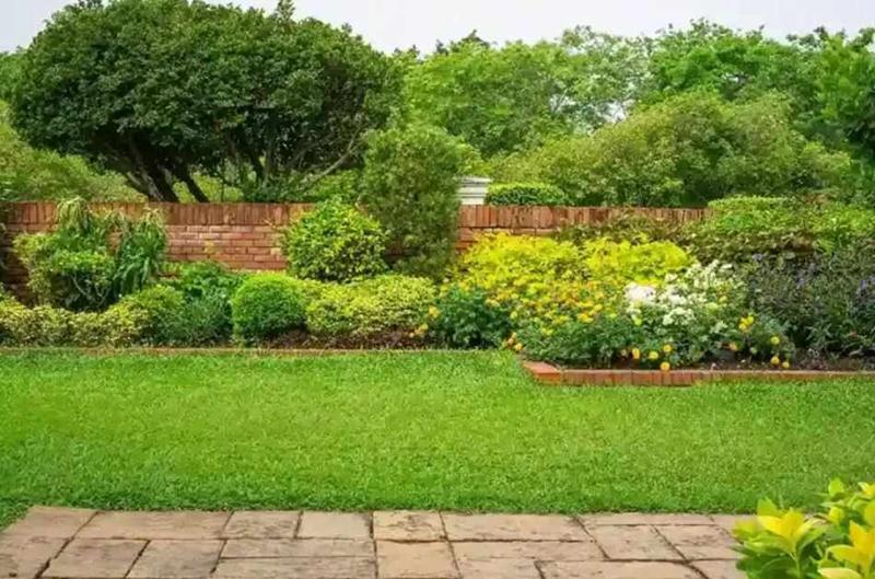 Gardeners Kew