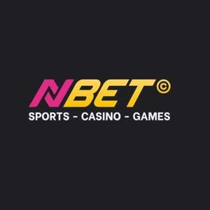 nbet