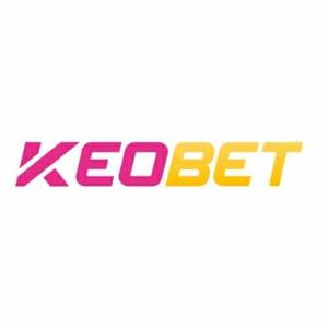 เจ้ามือรับพนัน KEOBET