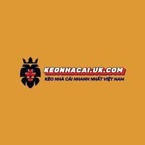 KÈO NHÀ CÁI UK