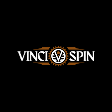 VinciSpin
