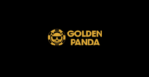 CasinoGoldenPanda