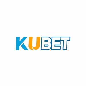 8kubetbiz