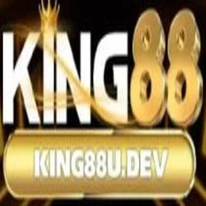 dev king88 